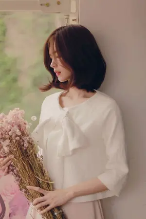 ปกนิยาย เพียงเศษธุลีใจ