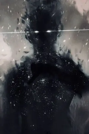 ปกนิยาย เป็นตัวร้ายสุดโฉดแต่ไม่โหดผมมักเลาะ(Yaoi/BL)