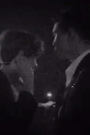 ปกนิยาย {NCT} : Heart Black Johnil ft. Jaedo