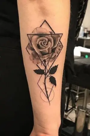 ปกนิยาย YOU CHANHUN #ยยซ