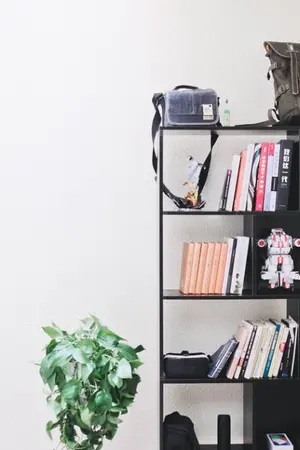 ปกนิยาย os/sf my sunshine -markmin