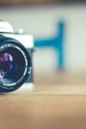 ปกนิยาย เรื่องเล่าวันพฤหัสบดี [Jaedo]