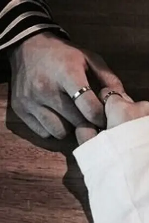 ปกนิยาย SF | Feeling short | CHANBAEK