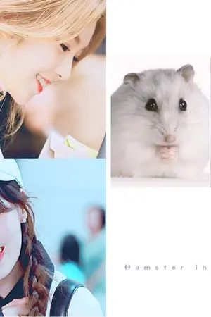 ปกนิยาย UP TO BAE [ Wenrene ]