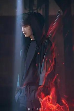 ปกนิยาย Day Z ปฏิวัติวันสิ้นโลก