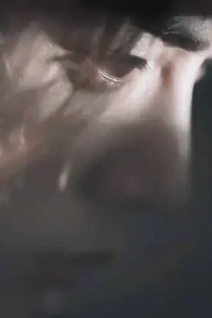 ปกนิยาย กุ่ยเจียงจวิน👻👻