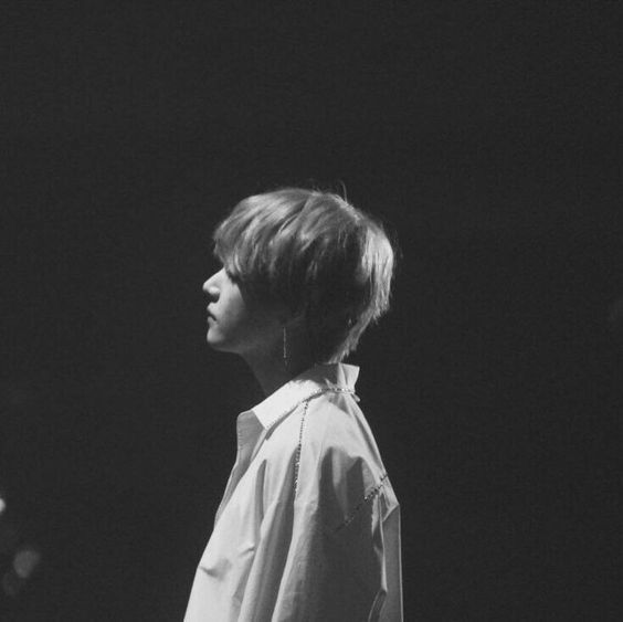 คุณต้องการให้ซอราแก้แค้นแทฮยองด้วยวิธีไหน...!?!