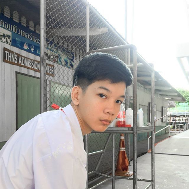 My Image 52