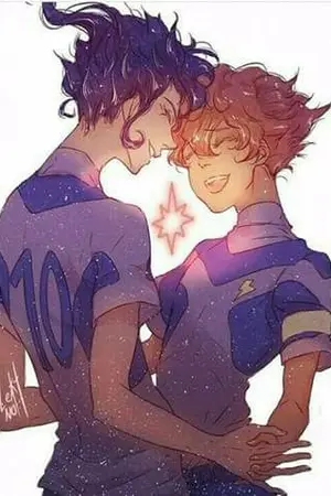 ปกนิยาย [Fiction inazuma] รักหมดใจสายลมของชั้น