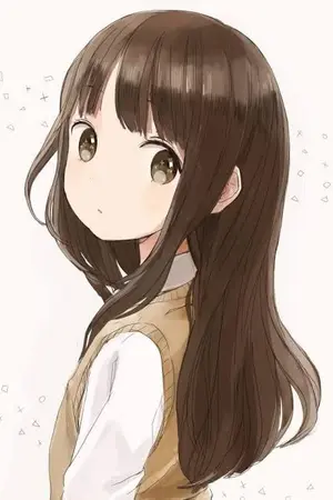 ปกนิยาย REBORN | ลูกศิษย์ของข้าใครอย่าแตะ!