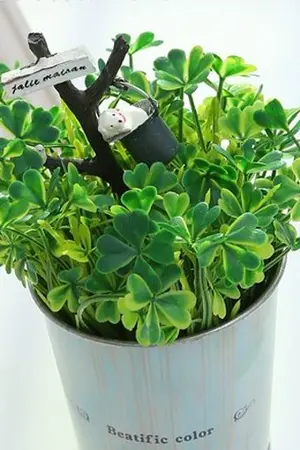 ปกนิยาย You're my CLOVER🍀 [KAISOO]