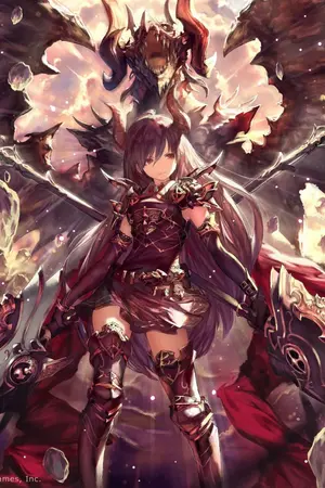 ปกนิยาย How to ทำอาหารยังไงให้ได้ภรรยาเป็นมังกรที่โคตรจะOP!