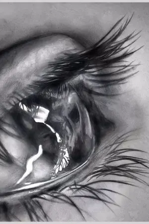 ปกนิยาย [EXO] 'Miss You' CHANBAEK