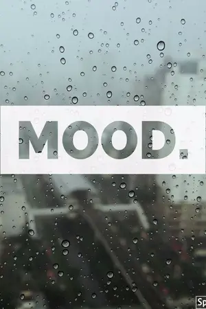 ปกนิยาย #ฟิคลืม Forget [LINHOON] WANNA ONE&PD 101