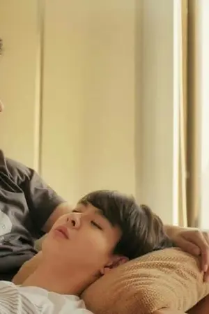 ปกนิยาย หัวใจไร้รัก