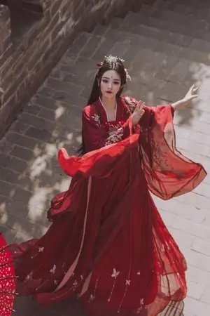 ปกนิยาย ข้าน่ะเหรอเป็นหญิง...อ่อนแอ