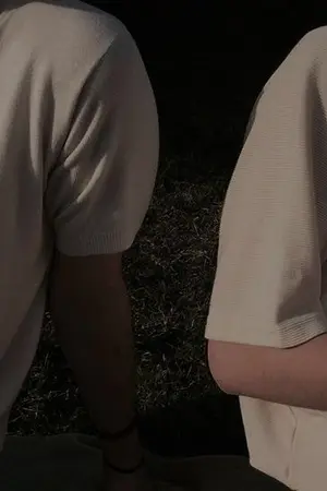 ปกนิยาย os sf  boy in love  // kookv