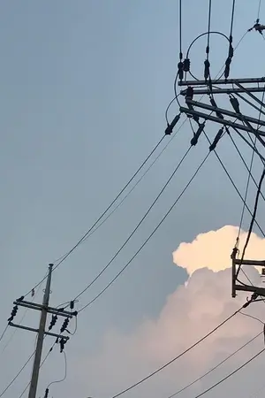 ปกนิยาย kookv // can we kiss forever?