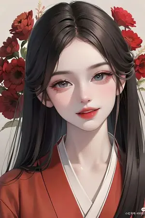 ปกนิยาย เขาส่งข้ามาเป็นภรรยา