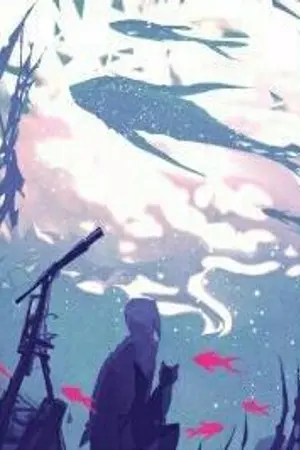 ปกนิยาย ◣ Mч яøoɱ!! ◥