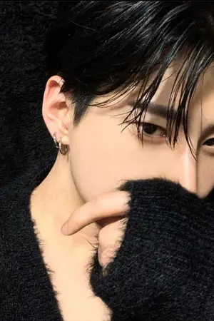 ปกนิยาย สืยลับสืบรัก