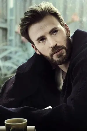 ปกนิยาย เมียบำเรอยอดรัก