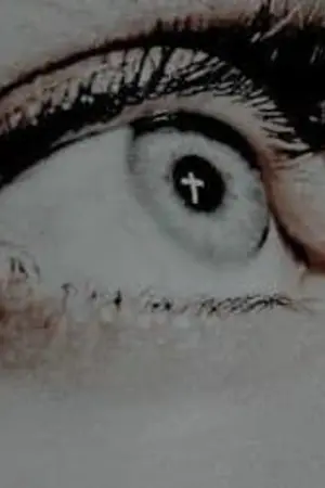 ปกนิยาย ผมแค่หลงมาครับคุณ! (Yaoi)