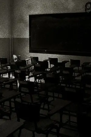 ปกนิยาย The Fouth Sense อลวนสื่อรัก