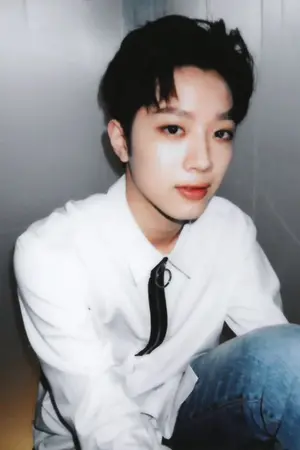 ปกนิยาย ❧ Call me Doctor | linhoon  #พี่หมอควานลิน