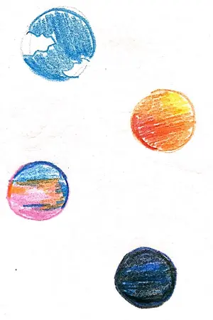 ปกนิยาย (minbaek) sky-parlour