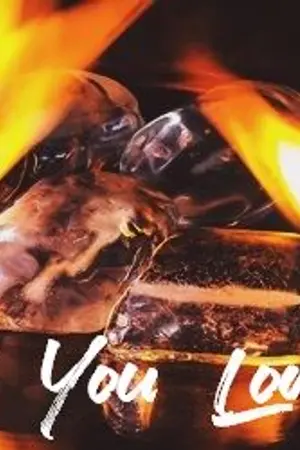 ปกนิยาย [MINYOON - WINNER] WHO DO YOU LOVE