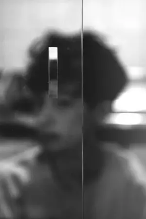 ปกนิยาย leaf #linho