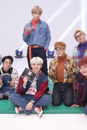 ปกนิยาย มนต์รักโคกอีด่ย #โคกอีด่ยวีกุก | VKOOK YOONMIN