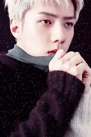 ปกนิยาย เพราะรัก"หรือ"ของตาย