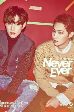 ปกนิยาย [MarkB]vs[BMark]  ใครกันเเน่ที่ต้องโดนตีเมือง!!!!!!