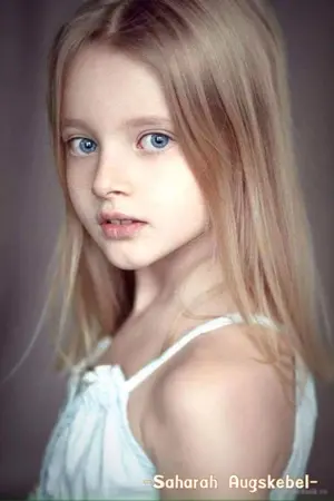 ปกนิยาย [ FIC Harry Potter ] เลิกเปลี่ยนชื่อให้ฉันซักที ไอ้หัวบลอนด์! [ DM & OC ]