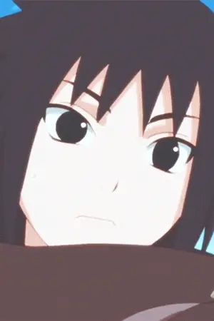 ปกนิยาย BNHA , MHA : อัจฉริยะตัวพ่อหลุดมาที่โลกฮีโร่ (rewrite)