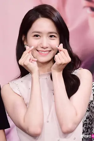 ปกนิยาย My destiny is just you -EXO SNSD- Krisyoon