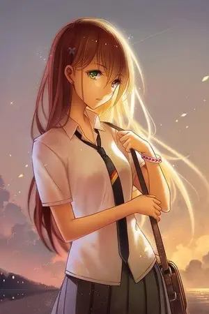 ปกนิยาย นางร้ายกับการแก้แค้น(นางมารร้ายแห่งยุค)