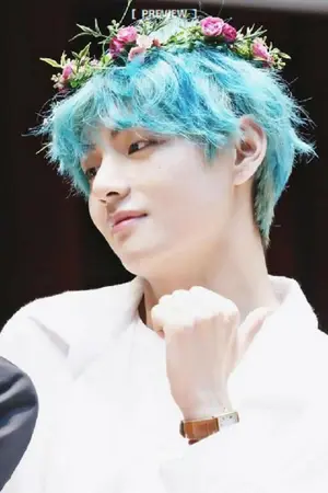 ปกนิยาย Really Handsome's Boy