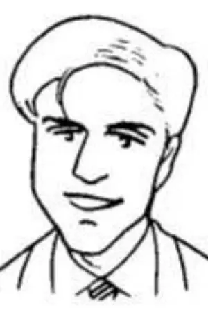 ปกนิยาย โดนทรัคซังชนตายเลยขอพรให้เป็นอมตะในต่างโลก แต่ดันได้เป็นมนุษย์คู่แรกซะได้