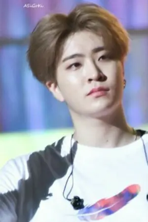 ปกนิยาย All Youngjae GOT7 (os/sf) #alljae #jackjae #markjae #2young #2jae #yugjae #bamjae