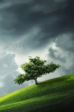 ปกนิยาย โปรดอย่าทำให้ข้าโมโห