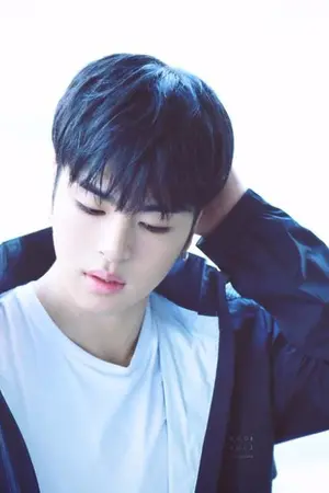 ปกนิยาย [ iKON X YOU ] SPEED MILES ติวรักหลายพันกิโล