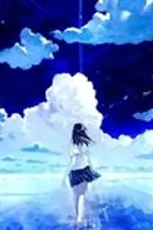 ปกนิยาย Project Dungeon Challenger