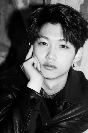 ปกนิยาย [OS/SF STRAY KIDS ALL FELIX] FELIX World