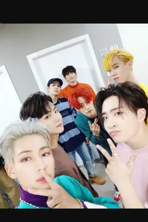 ปกนิยาย ไอดอลสุดที่รัก