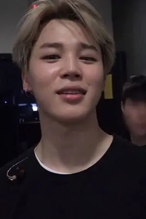 ปกนิยาย [JIMIN X YOU] BADBOY vs BADGIRL:ร้ายกว่านี้มีอีกมั้ย? {รอรีไรท์ใหม่}