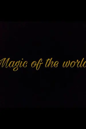 ปกนิยาย หนังสือเวทย์มนตร์