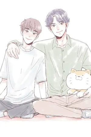 ปกนิยาย คุณ - มี - ความ - รัก